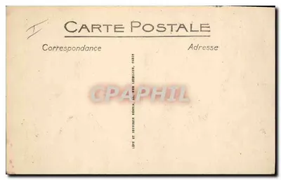 Martigues — Most Caronte — LL — Rewers