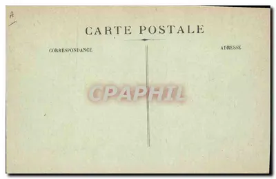 Port-de-Bouc - Ponte di Caronte — Edizione Dupuy, n°3 — Verso
