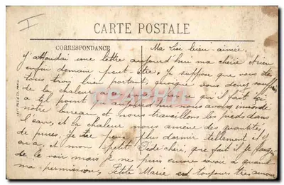 Nuova Linea Ferroviaria dall'Estaque a Miramas — Il Ponte di Caronte — LL. Select. — Verso
