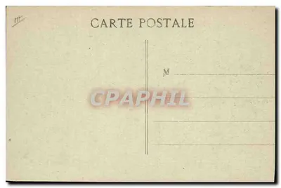 Viaducto de Caronte — Sobre la nueva línea P.L.M. — Editor HISTORIA, n°14 — Reverso