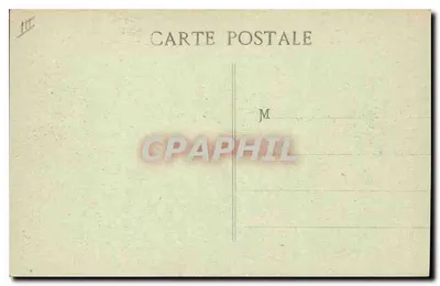 Viaducto de Caronte — Sobre la nueva línea P.L.M. — Editor HISTORIA, n°17 — Reverso