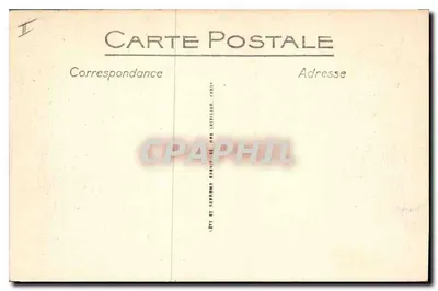 Martigues - El Viaducto de Caronte, 913 metros de largo - LL — Reverso