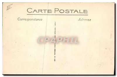 Martigues - Il Viadotto di Caronte, 913 metri di lunghezza - LL — Verso