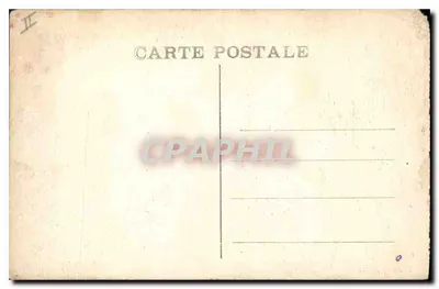 PORT-de-BOUC — Viaduto de Caronte — Chastang editor — Verso