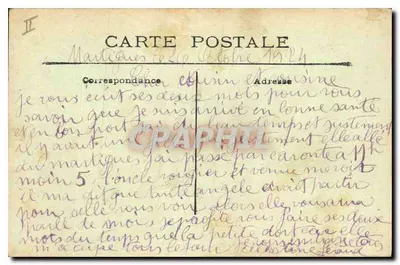 Martigues — Most Caronnie — Touache, fotografia Martigues — Rewers