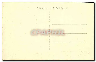 Igreja de Millly — Souvenirs de Lamartine — Século XII — Verso
