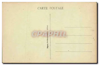 Compensação — 17. — Ideal — Verso
