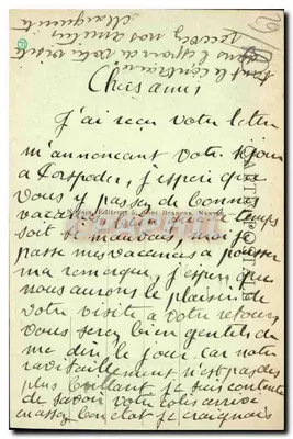 Morlaix (Finistère) — Ogólny widok miasta — Finistère — Rewers