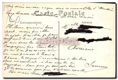 Rade de Morlaix — O Castelo do Touro, onde foram presos La Chalotais (1793) e Blanqui em 1871 — ND. Fot. — Verso