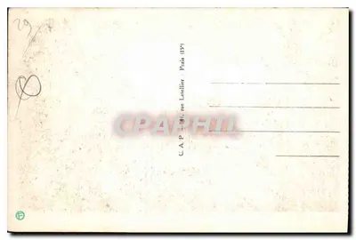 मोरलेक्स — मोरलेक्स के वियाडक — C.A.P. पेरिस (15e) एडिटर — पीछे