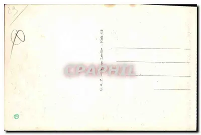 मोरलेक्स — वियाडक से लिया गया दृश्य — C.A.P. - पेरिस (115) — पीछे