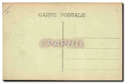 Akseilie — Faro di La Désirade — Editore non identificato — Verso
