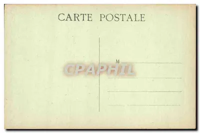 Maillezais (Vendée) - A Igreja, Século XII (Mon. hist.) — Verso