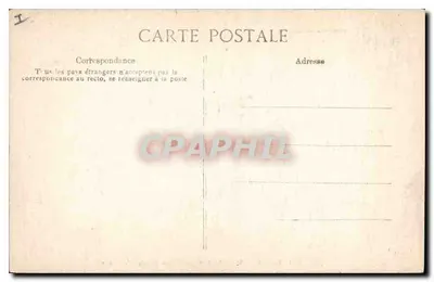 Saint-Maximin — La Basilica — Le Boiseries del Coro — Verso