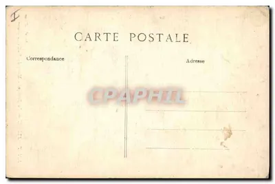 Saint-Maximin — La Basilica — Motivi delle Sedie del Coro — Agnel, Editore — Verso