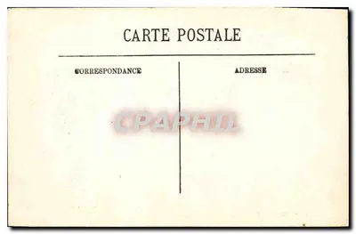 In de Provence — La Farandole, door Valère Bernard — Selecta — Achterkant