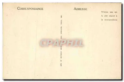 Beauvais — Museu — Cabeça de Cristo (século XV) — LL — Verso