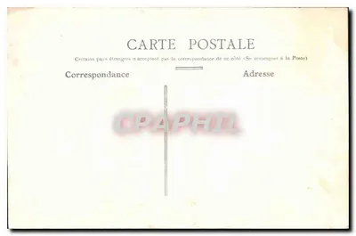 Dziwa między św. Piotrem a św. Sebastiana — Bellini — Muzeum Louwru — nr 89 — Rewers
