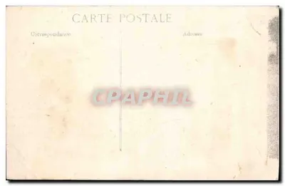Polе bitwy w Senlis — Wyszukiwanie kul niemieckich — 8. seria — Wydawca EPD — Rewers