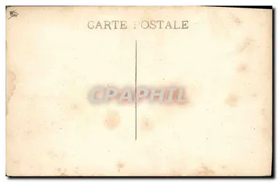 Aix-en-Provence — A Grande Fonte — editor Néel Bonne — Verso