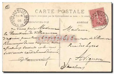 Aix-en-Provence — La Grande Fontaine — Foto Guittard — Reverso