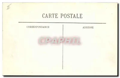 L'ESTEREL — Corniche d'Or, Le Trayas, Roc St-Barthélémy et le St-Pilon — LL — n°41 — Verso