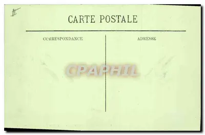 L'ESTÉREL — Corniche d'Or, la Pointe du Trayas et la Pointe de l'Esquillon — LL — Rewers