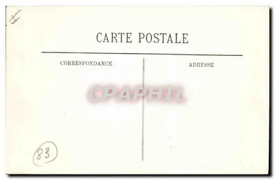 L'ESTEREL — Corniche d'Or, Le Trayas, Roc St-Barthélemy et le St-Pilon — LL — Reverso