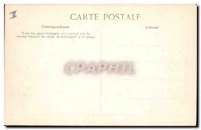 Corniche do Estérel — A Ponta e o Farol da Beaumette — No fundo o Sémaphore do Dramon — A. Bandiéri, St-Raphaël — Verso