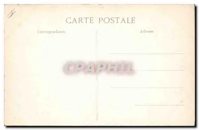 Calanques de l'Estérel - Corniche de Saint-Barthélemy — Editora: Edições do Port de l'Azur — Verso