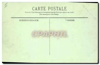L'ESTEREL — Corniche d'Or — La Route du Cap Roux — LL. — N° 64 — Reverso