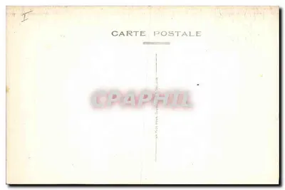 St-Benoît-sur-Loire — Capitais (séculos XI-XII) — Benti, editor — Verso