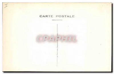 St-Benoît-sur-Loire — A Colunata do Coro (século XI) — Brent, editor — Verso