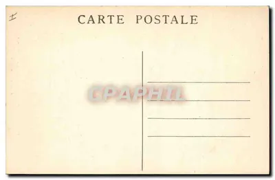 Trasa Grands-Goulets (Drôme) — Wejście do ostatnich tuneli — CCL n°114 — Rewers