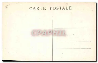 Trasa GRANDS-GOULETS (Drôme) — Pierwszy tunel — n° 102 — Rewers