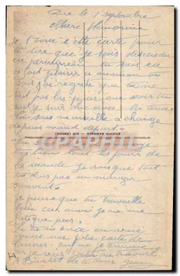 Vercors — Grands Goulets — Wydawnictwo Béaure — Rewers