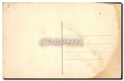 Dauphiné — Le Vergolets — Most nad Vernaison — E.R. — Rewers
