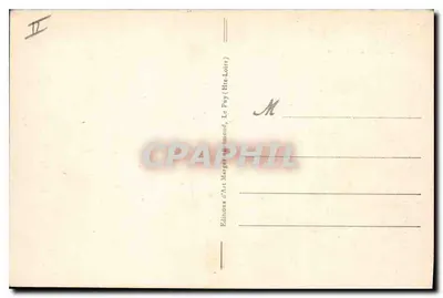 जॉन्स के जर्बियर (एल्ट. 1554 मी.) — लॉर अपने स्रोत से — सेवेन्स आइलस्ट्रेटेड 7091 — पीछे