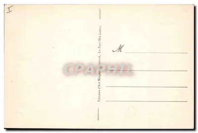 जर्बियर डेज़ जॉंक्स (एल्ट. 1554 मीटर) — लॉर के उत्पत्ति स्थल — लेस सेवेन्स इल्लस्ट्रीये 7091 — पीछे