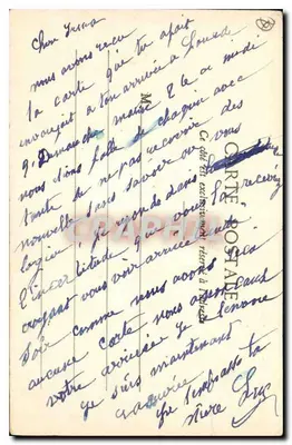 Paris — Teatro Nacional da Odéon — editor anônimo, n° 279 — Verso