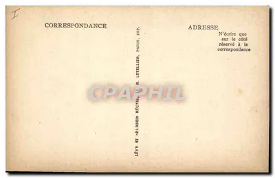 Bourges — Hotel Lallemant — Okno XVI wieku — Rewers