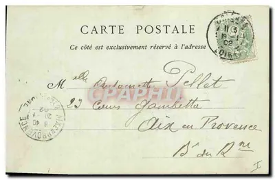 Bourges – Portal Katedry – ND Fot. — Rewers