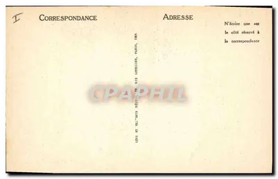 Bourges — Estátua de Luís XI no Palácio Jacques Cœur — Verso