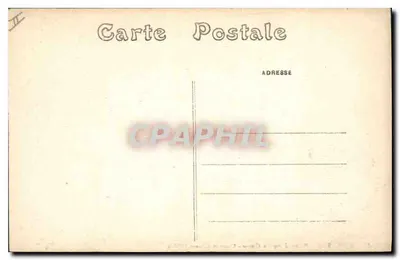 Bourges - Pałac Jacques-Cœur - Wewnętrzny dziedziniec (1836) — Rewers