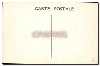 Bourges — Pałac Jacques-Cœur — Wejście — n° 302 — Rewers